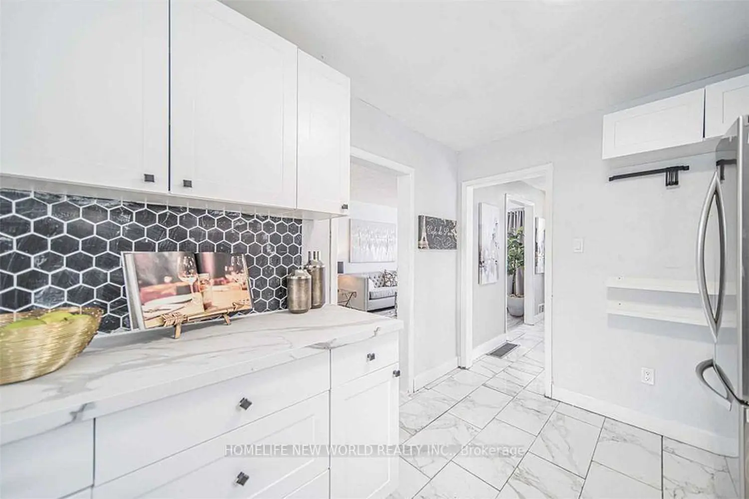 235 Axminster Drive photo 2