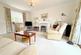 Lime Grove, Bottesford photo 5
