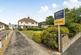 Bramble Road, Elgin SN2