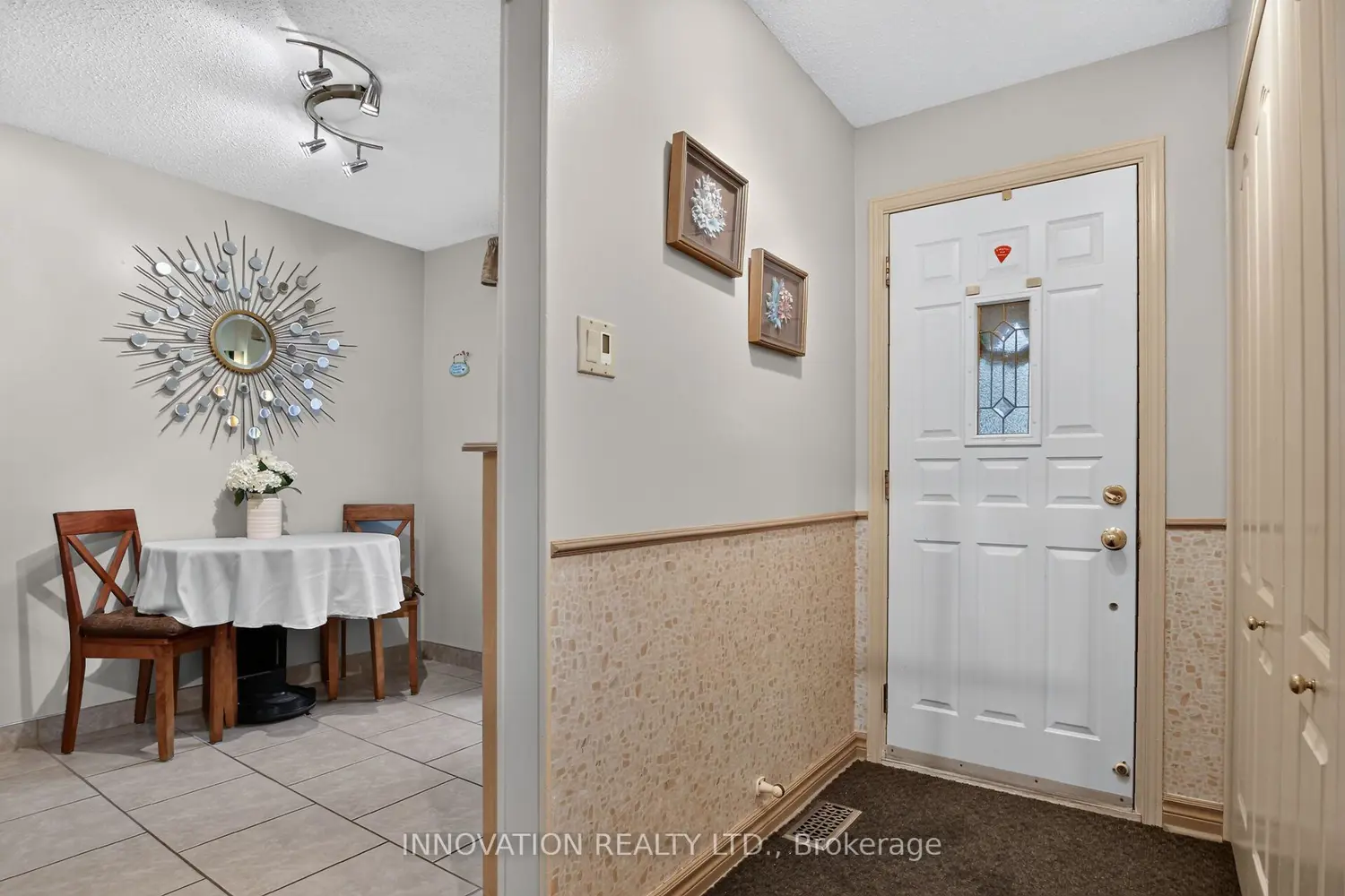 23 Mckitrick Drive photo 3