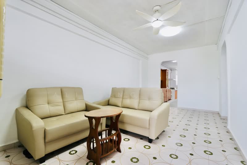 404 Ang Mo Kio Avenue 10 photo 2