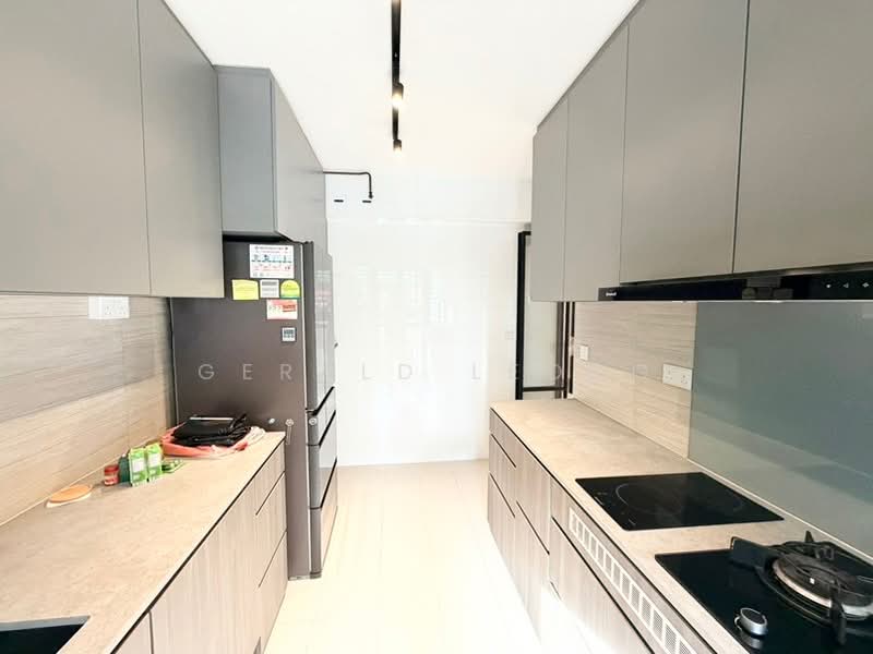 118A Alkaff Crescent photo 5