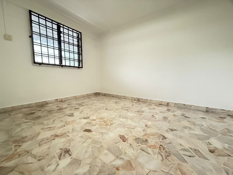 45 Bendemeer Road photo 3