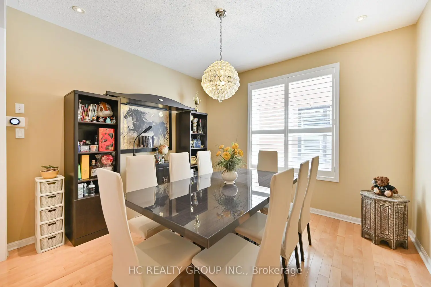 17 Landsdown Crescent photo 3