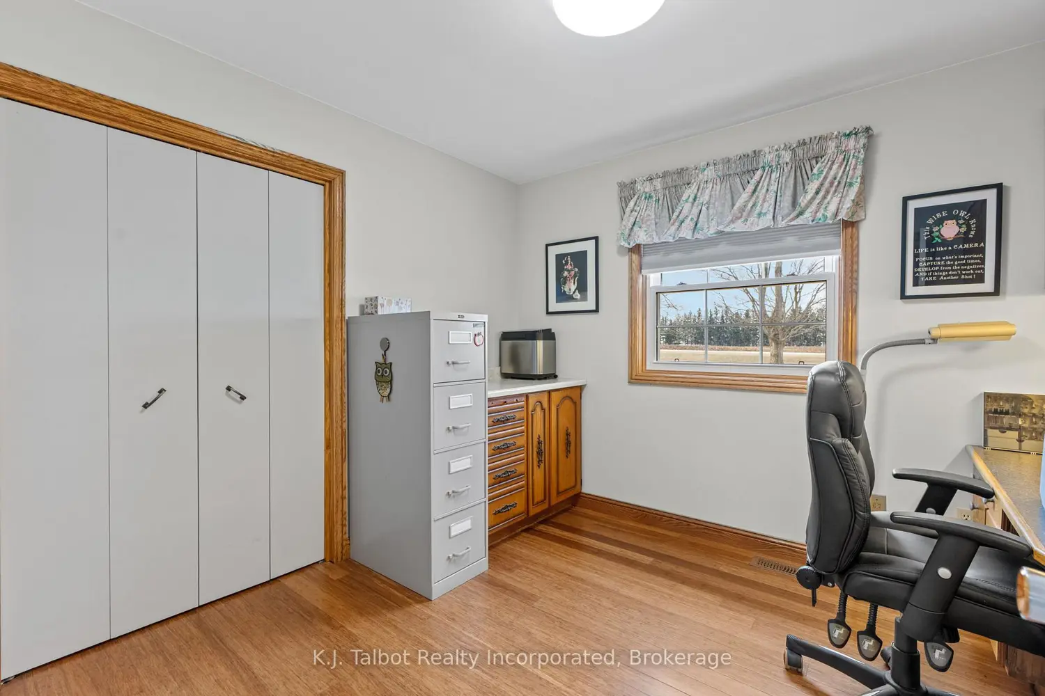 41342 Walton Road photo 4