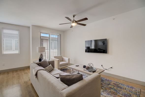 2110 N Peak St, Dallas, TX, 75204