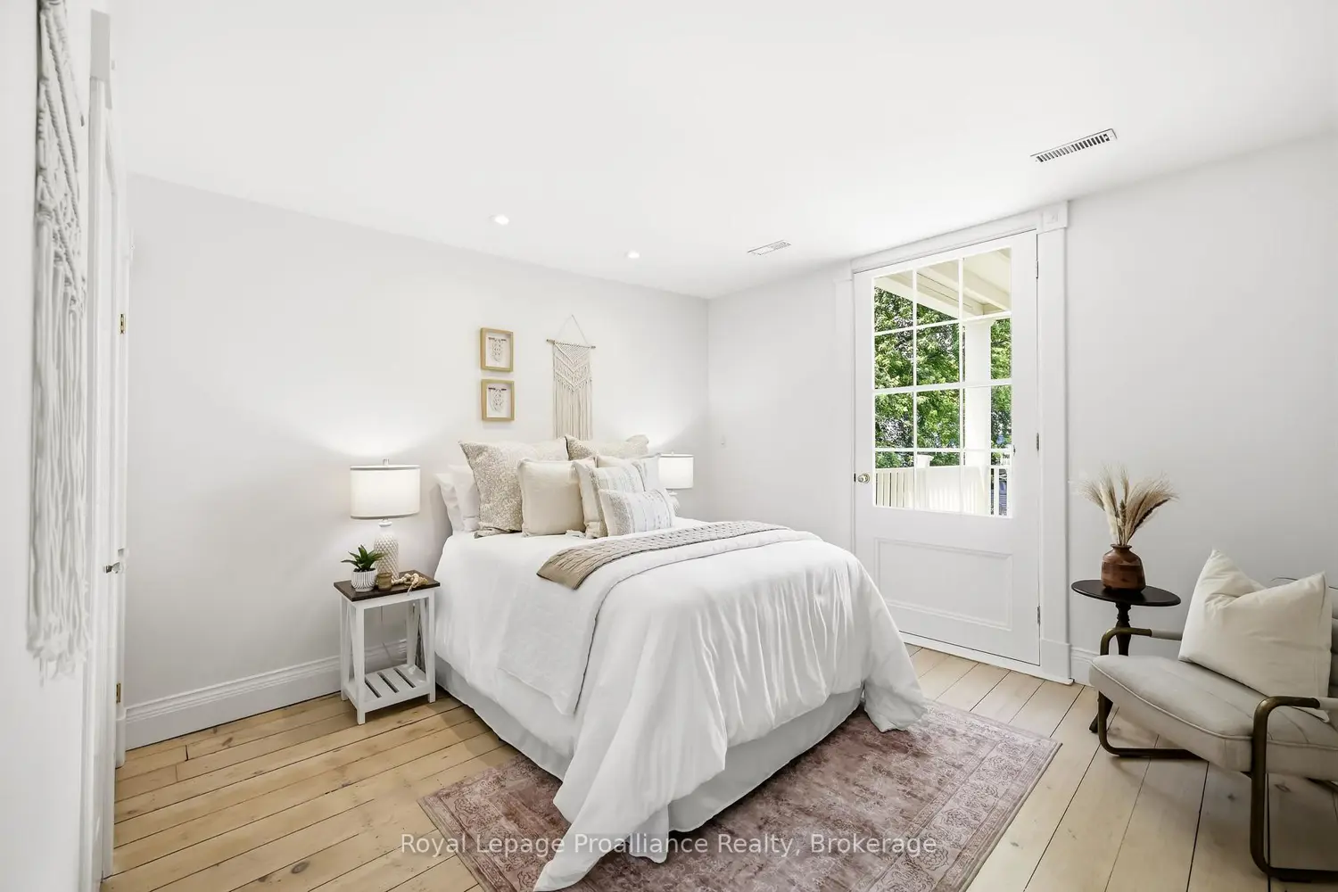 68 Cavan Street photo 5