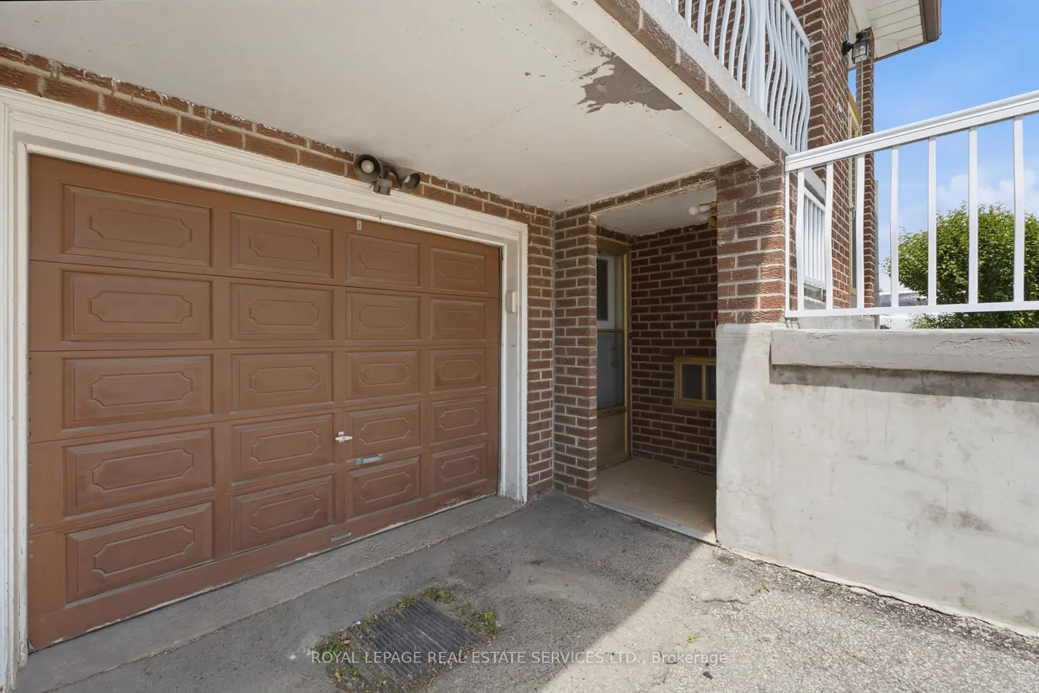 108 Anthia Drive photo 2