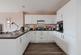 The Harrton - Plot 118 at Cranbrook, Cranbrook, Tillhouse Road EX5 photo 5