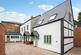 Halls Yard, Tilehouse Street, Hitchin, SG5