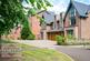 Park House Drive, Sale, M33 photo 3