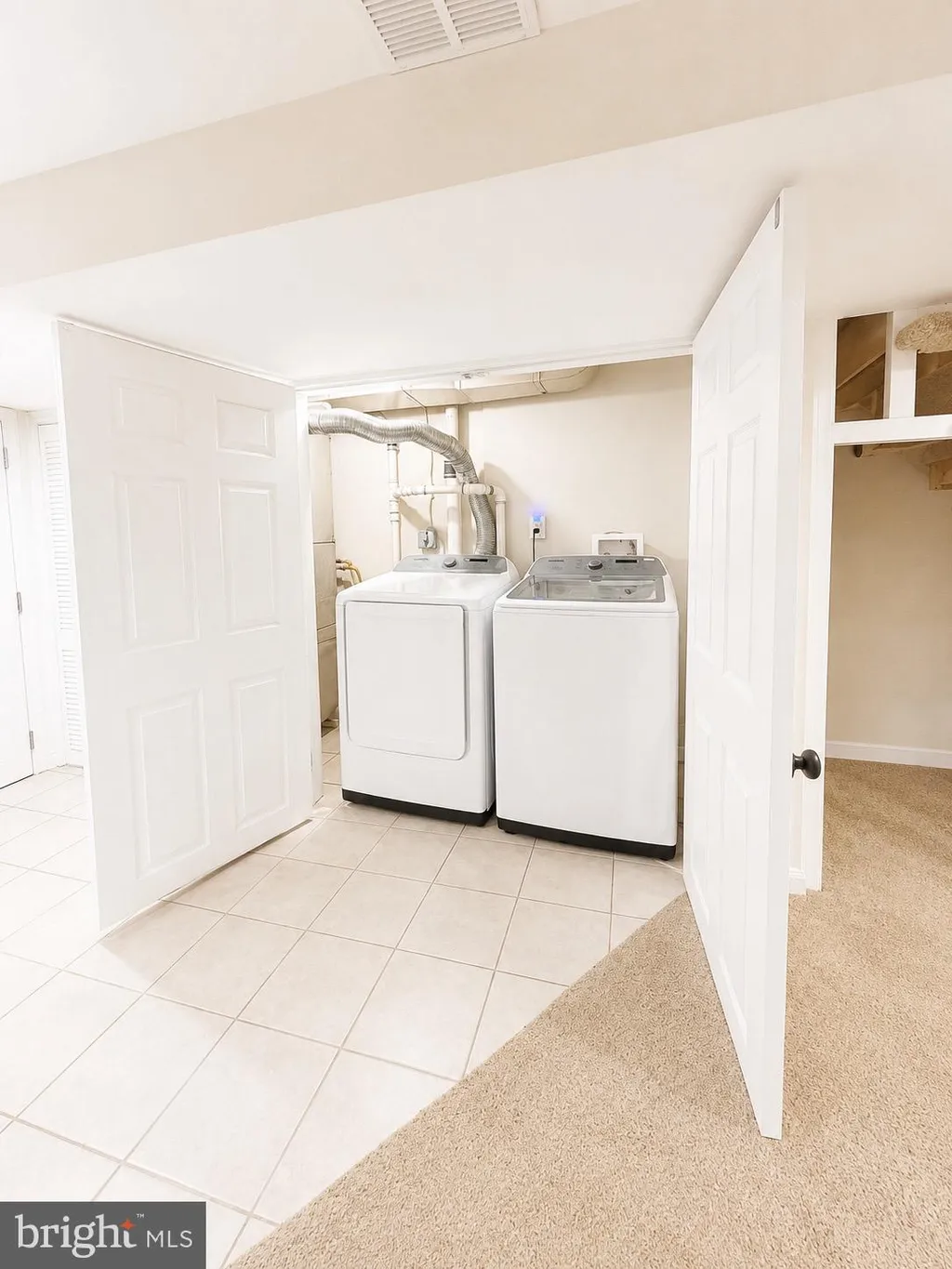 3020 24th Place SE, Washington, DC 20020