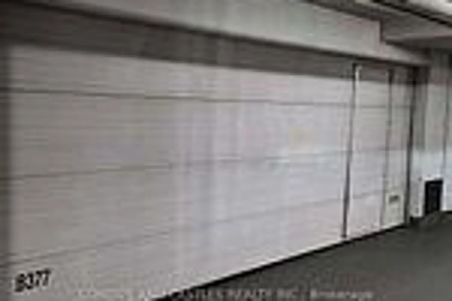 88 Park Lawn Road 2907 photo 4