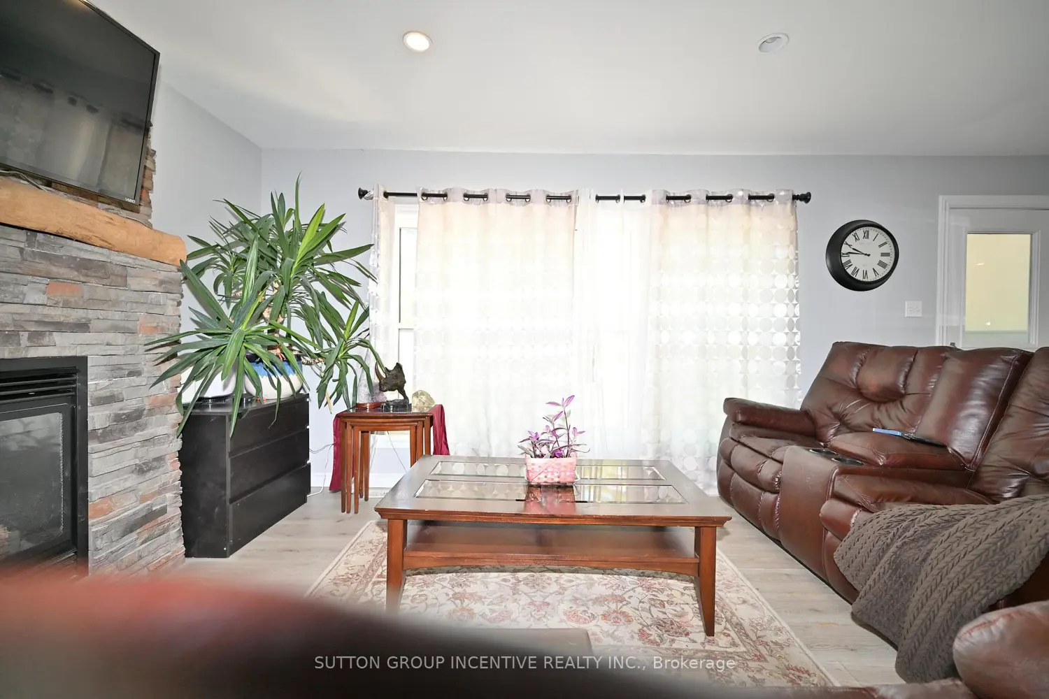79 23Rd Street photo 4