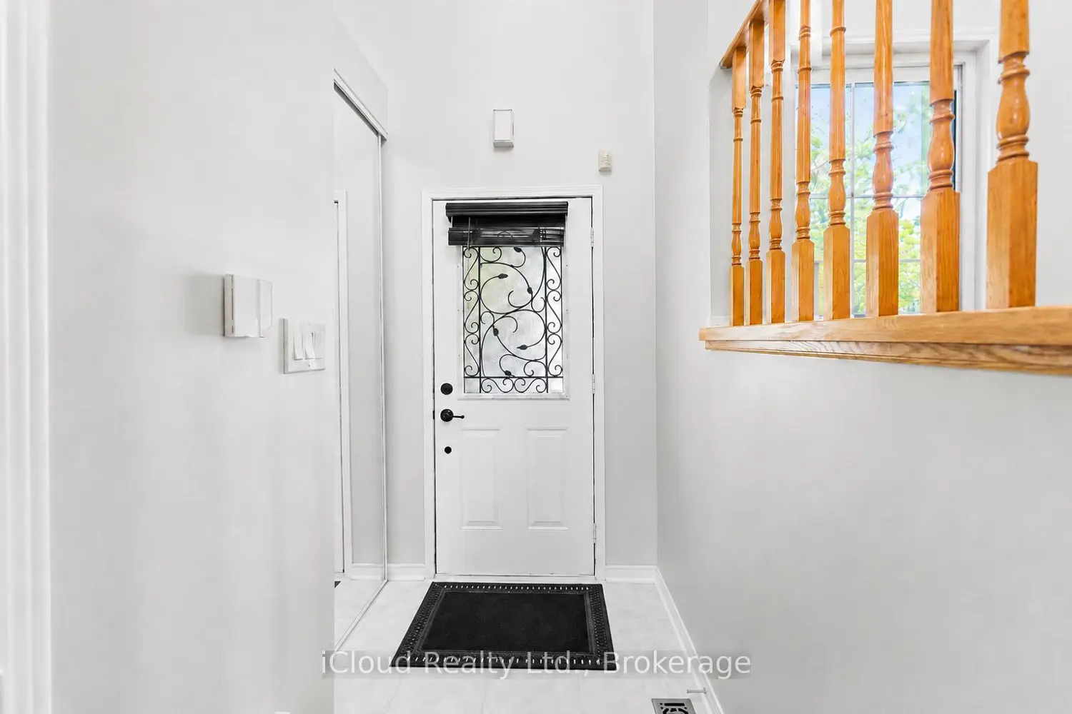 1480 Britannia Road 134 photo 4