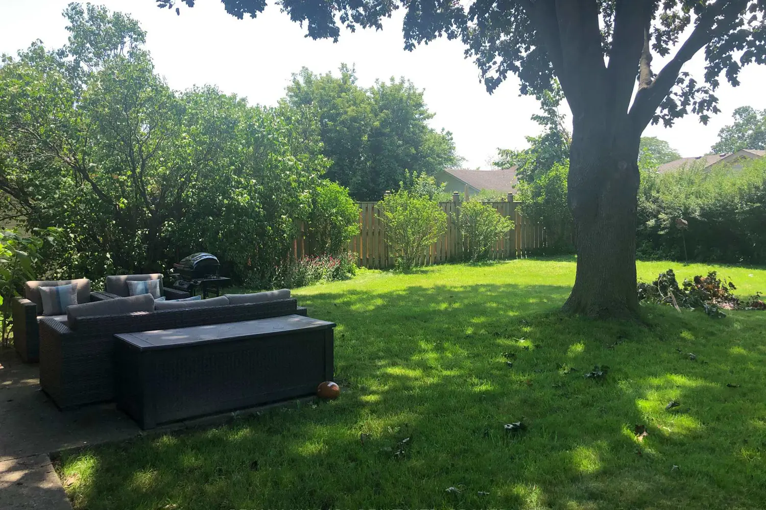 97 Shakespeare Avenue photo 5