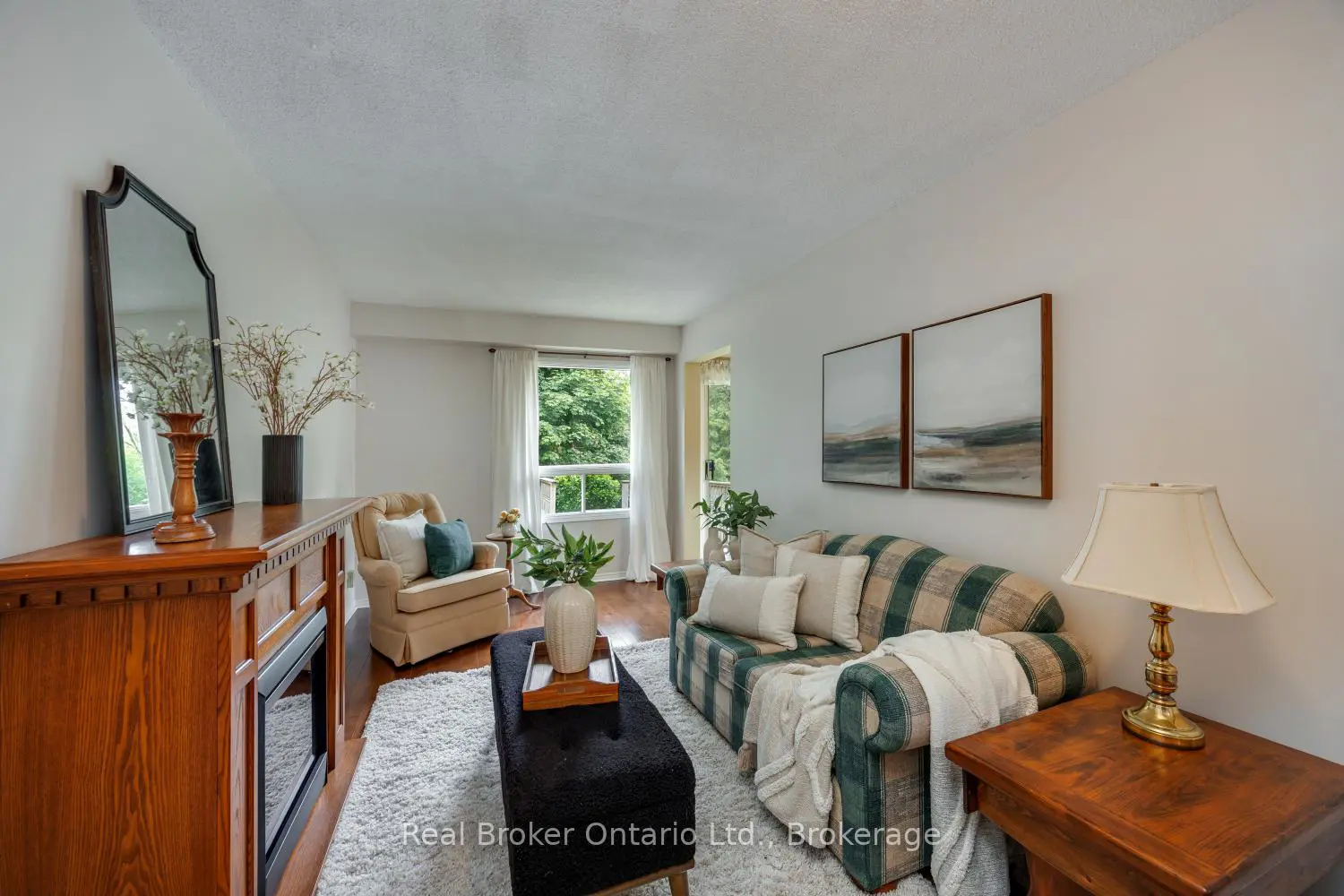 10 Climie Court photo 4