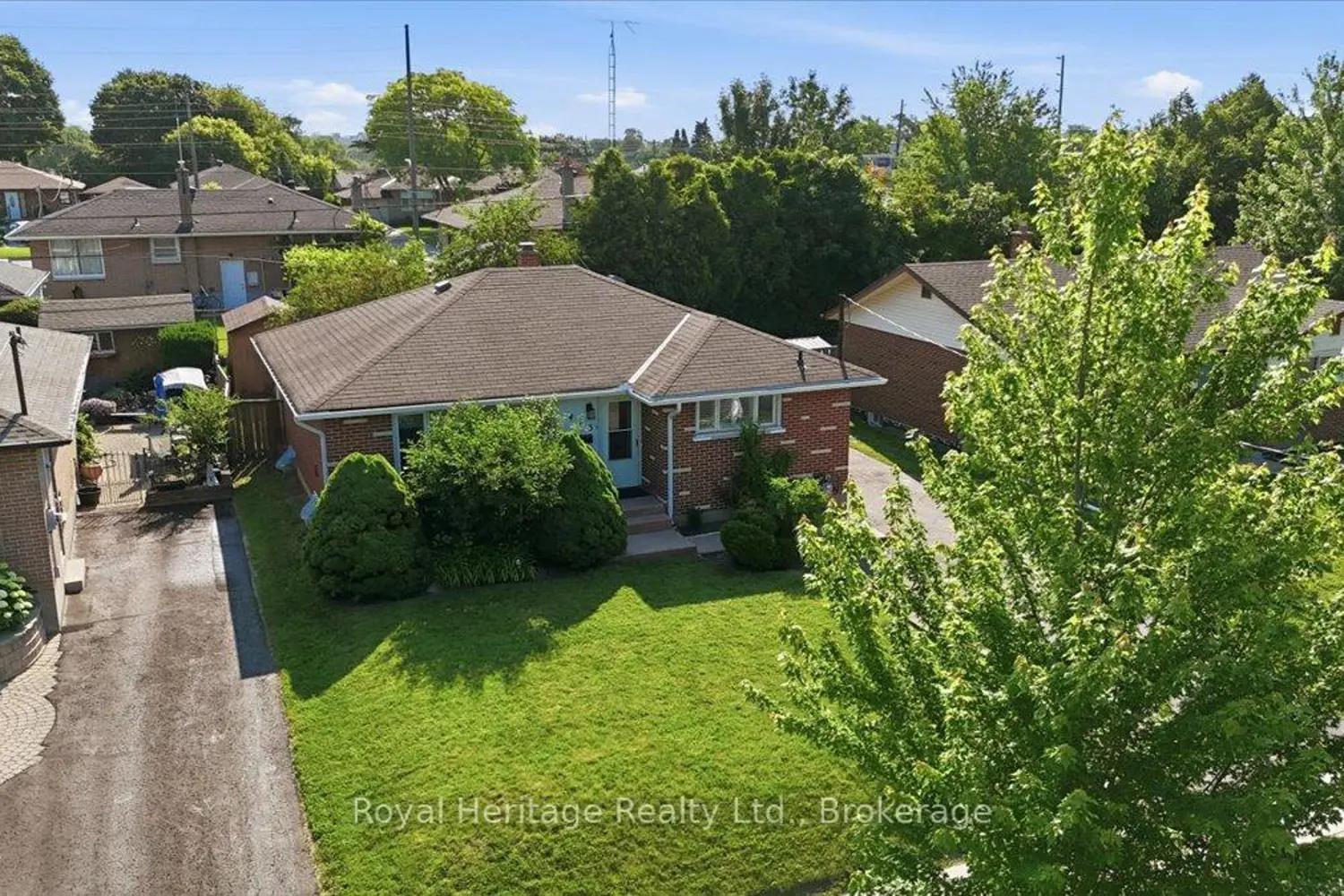 413 Elizabeth Street photo 2