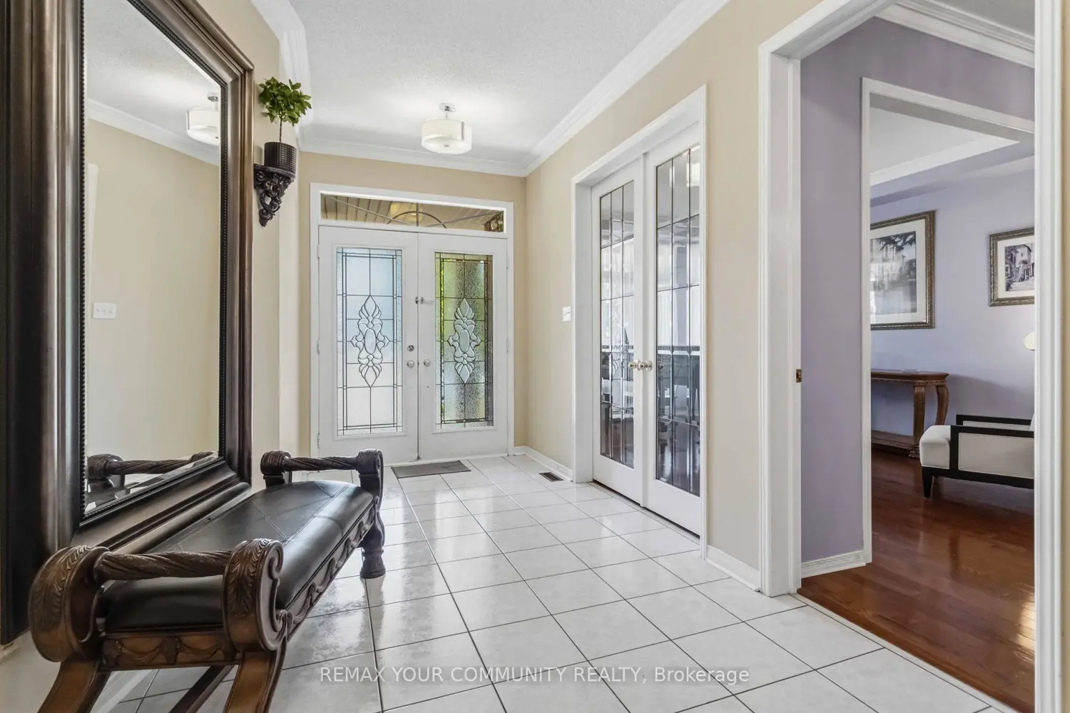 153 Bristol Road photo 3