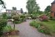 Bridge Court, Leominster photo 2