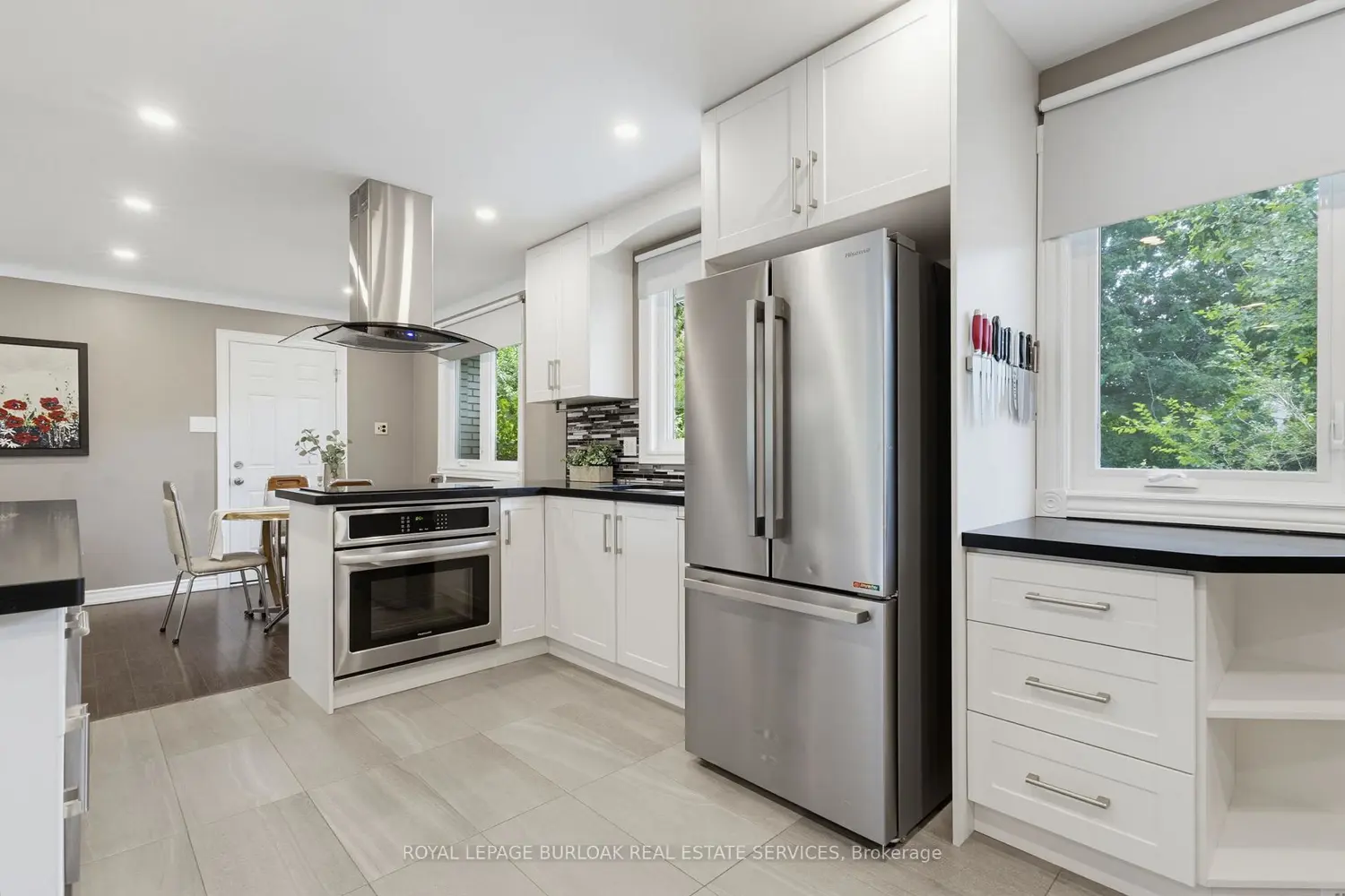 4500 Rogers Road photo 5