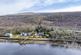 Thistle Guest House, St. Catherines, Cairndow, Argyll & Bute PA25 8AZ