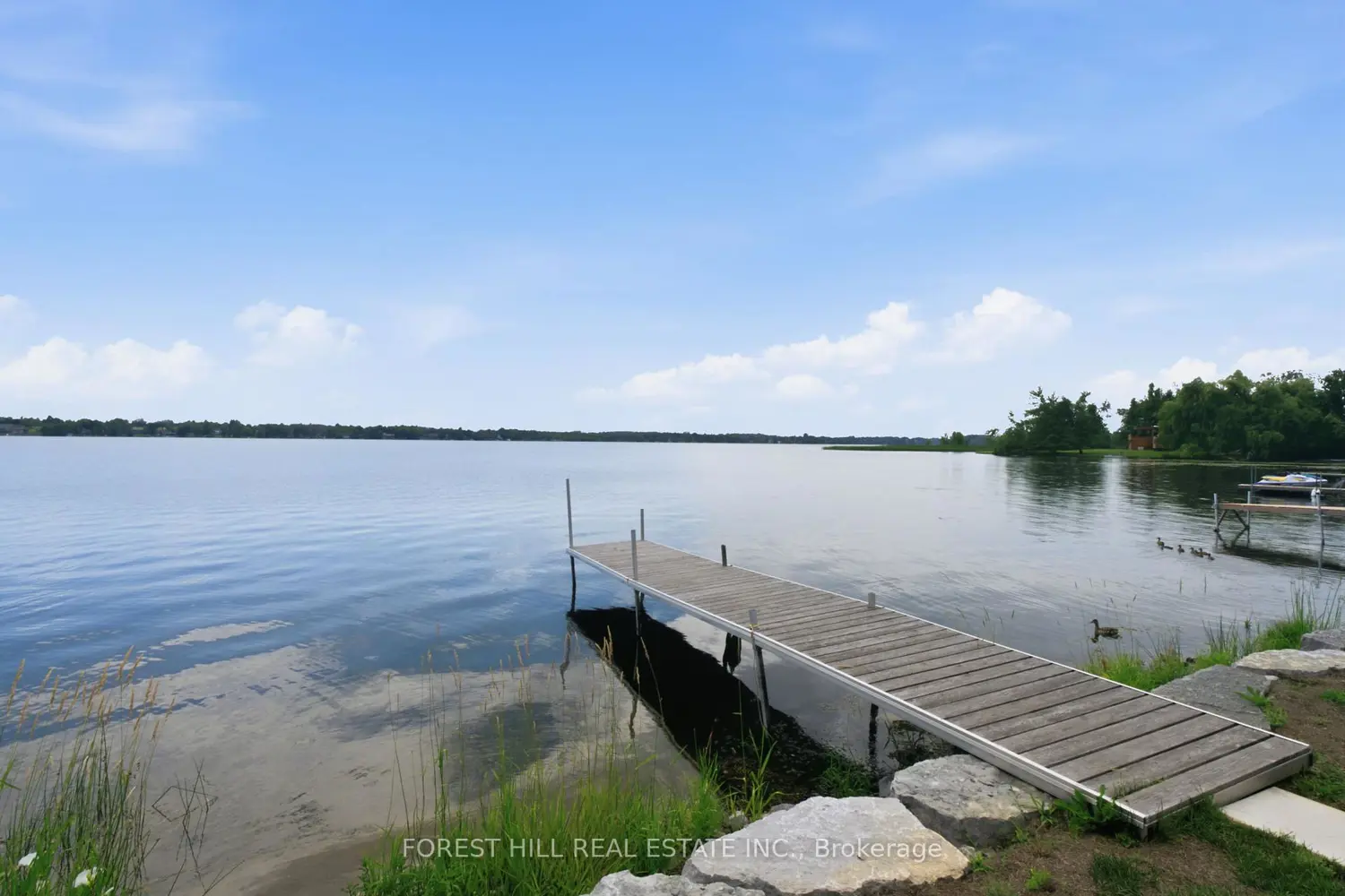 1161 Connaught Drive photo 2