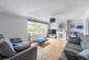 The Pastures, Stocksfield NE43 photo 2