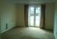 10 Dunoon DriveMonmore GrangeWolverhamptonWest Midlands photo 2