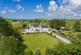 Quarry House, Kirkinner, Newton Stewart