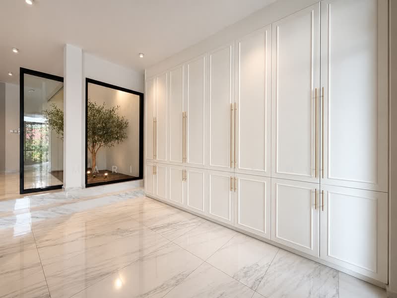 Braemar Drive photo 3