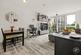  1 Madison Way,  London E20 photo 3