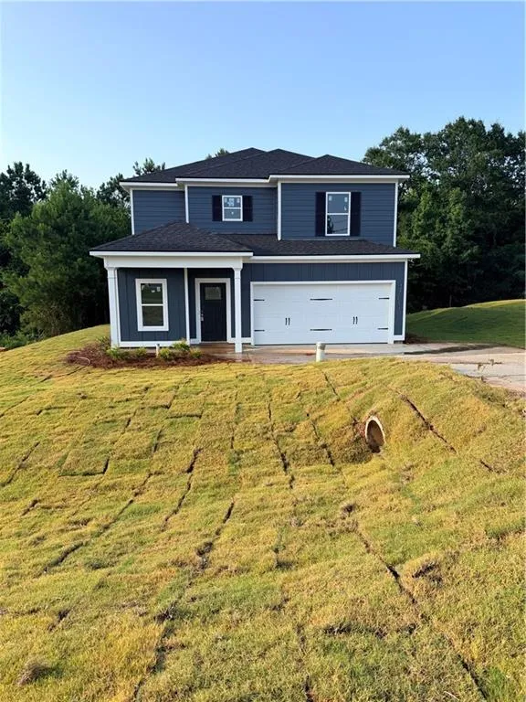 28 Peacock Dr, Phenix City, AL 36869 photo 3