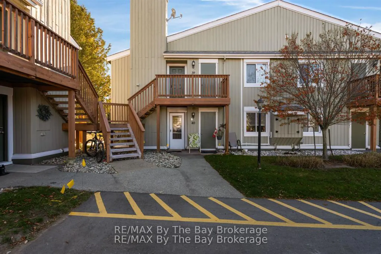 19 Dawson Drive 39