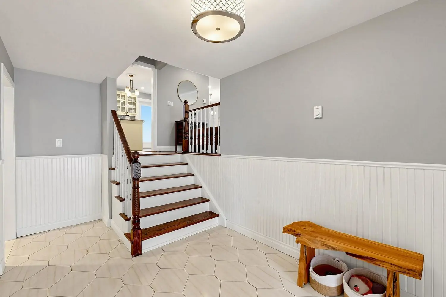 38 Sheldonbury Crescent photo 3