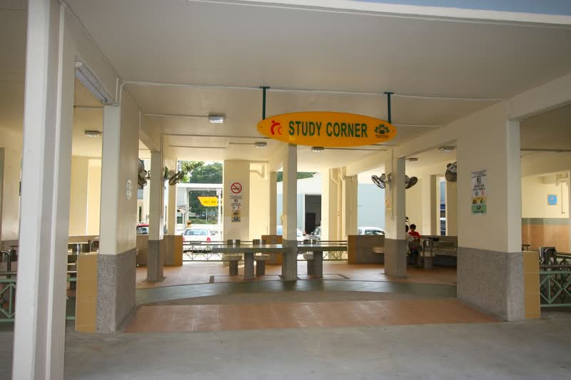 236 Serangoon Avenue 3 photo 4
