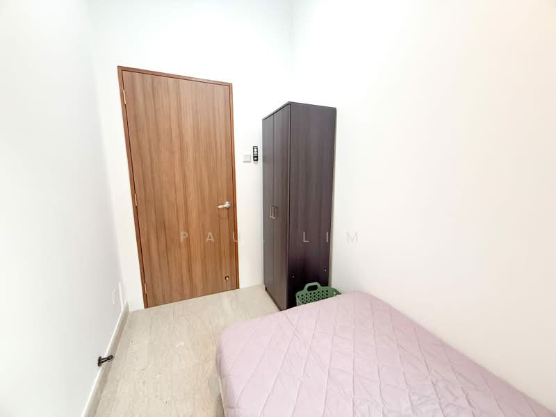 985 Bukit Timah Road photo 5