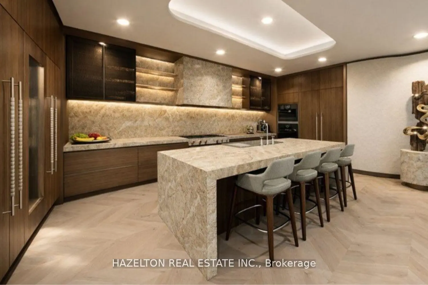7 Dale Avenue Ph4 photo 3