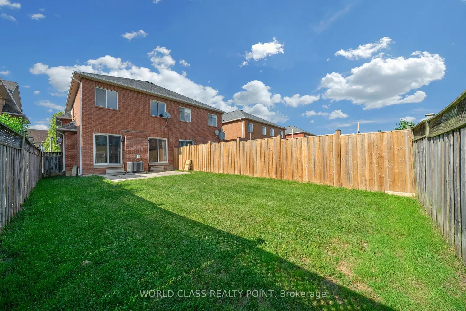 69 Redkey Drive photo 2