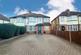 Barton Road, Luton, LU3