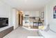 Woburn Place, London WC1H photo 3