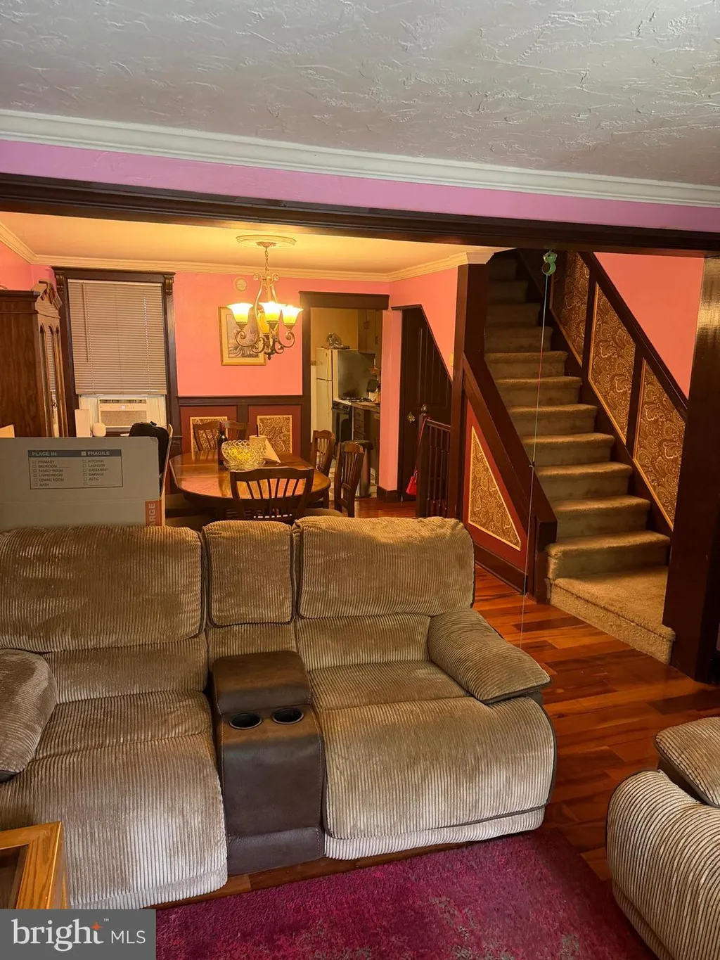 47 Denham Avenue, Claymont, DE 19703 photo 4
