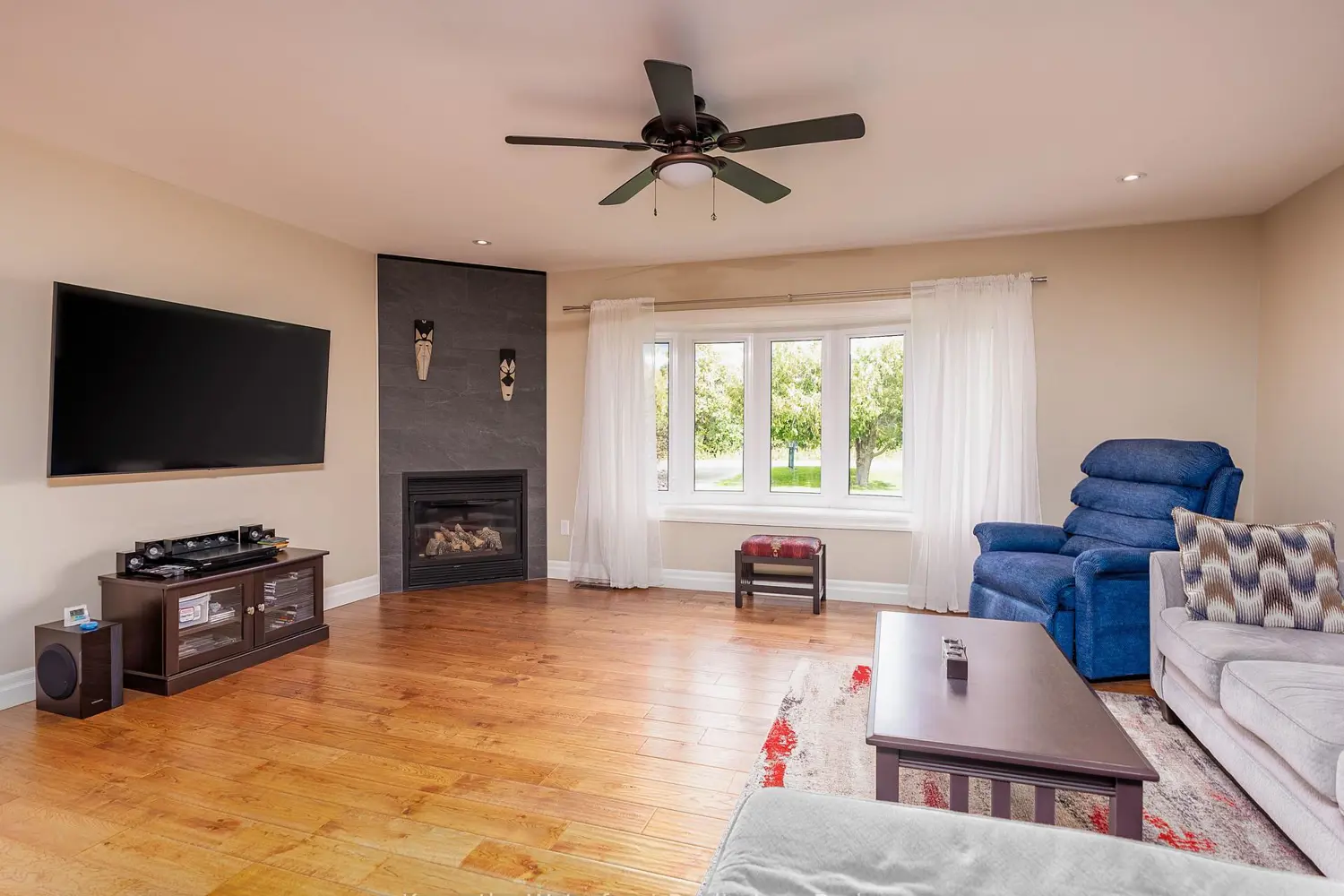 33 Northline Road photo 2