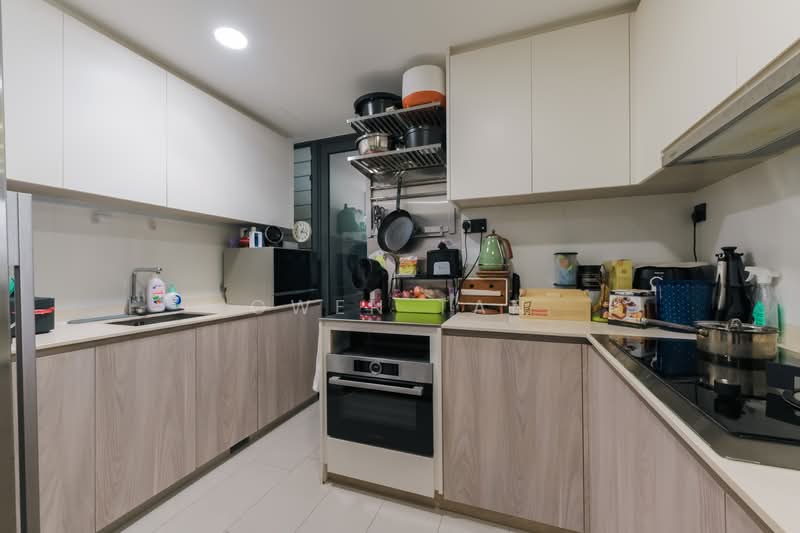 3 Yishun Street 51 photo 4