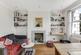 Queens Crescent, Chalk Farm, NW5 photo 5