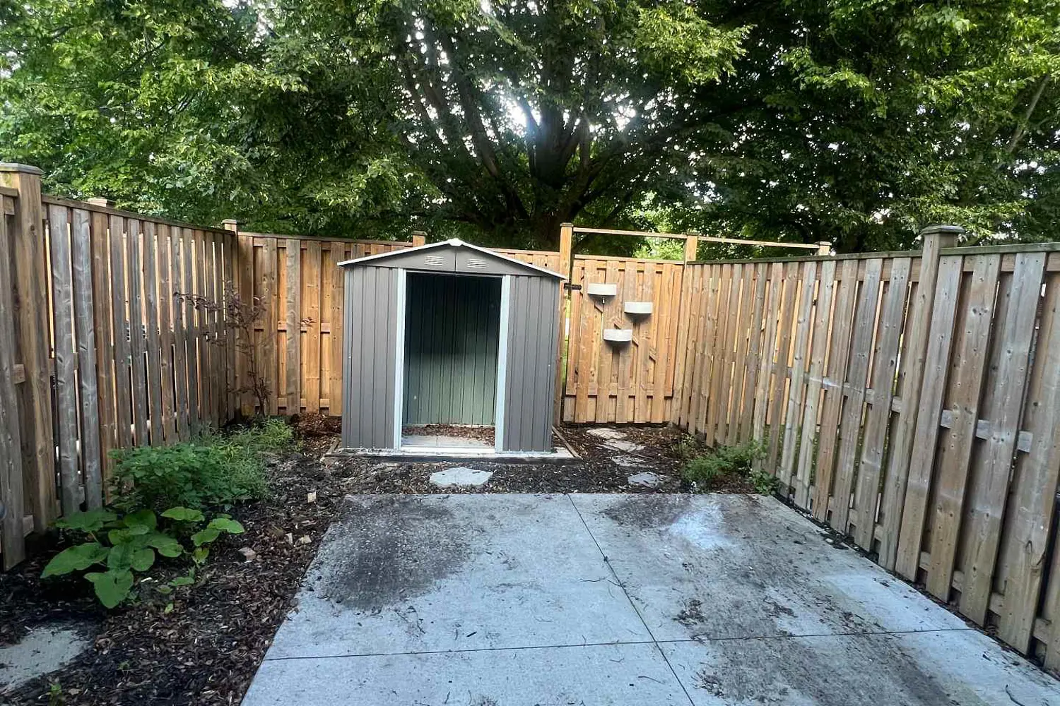 160 Rittenhouse Road 43 photo 3