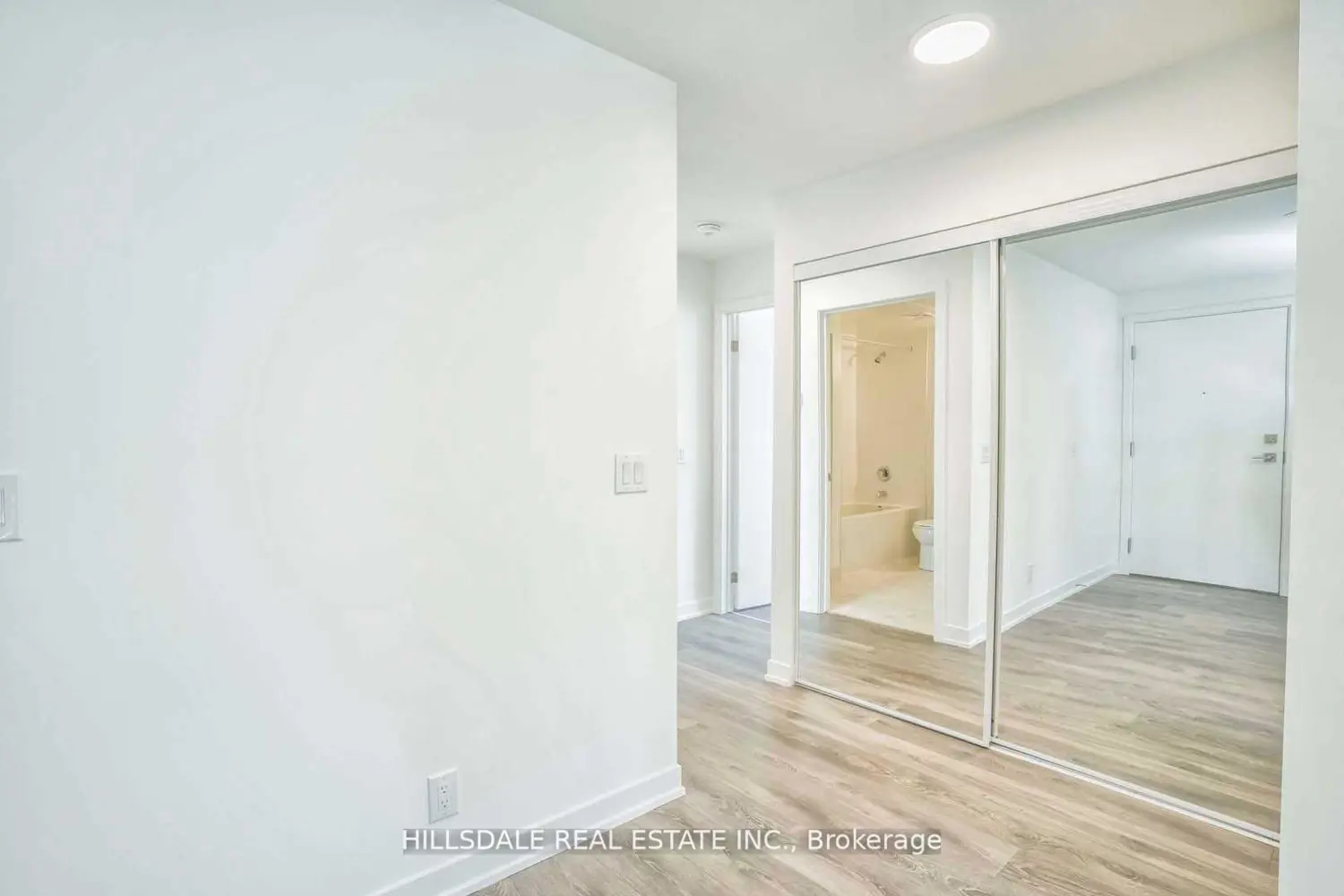 160 Canon Jackson Drive 608 photo 5