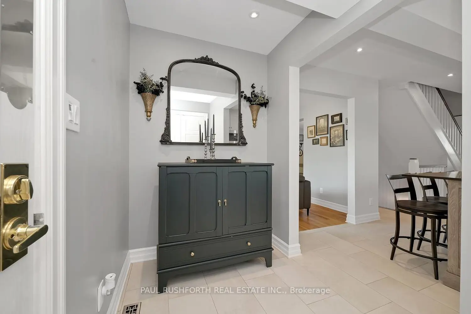 143 Wilshire Avenue photo 5
