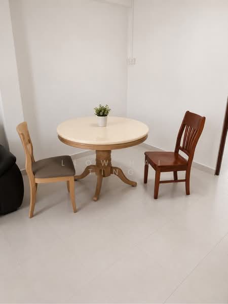 8 Empress Road photo 2