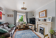 Sunningdale, Grantham NG31 photo 2